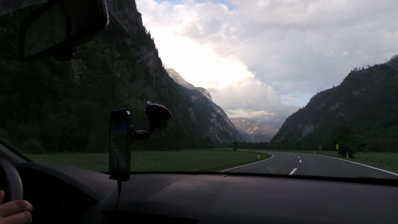 20140729_194746 (800x450).jpg