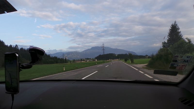 20140729_195324 (800x450).jpg