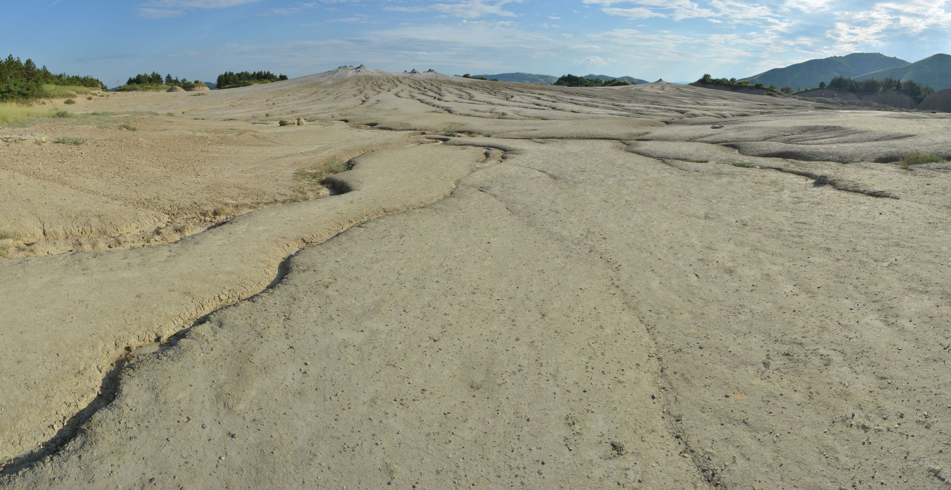 2014_07_17 16_43_22.jpg