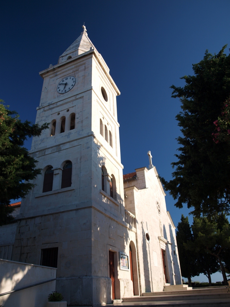 P6283150 (768x1024).jpg