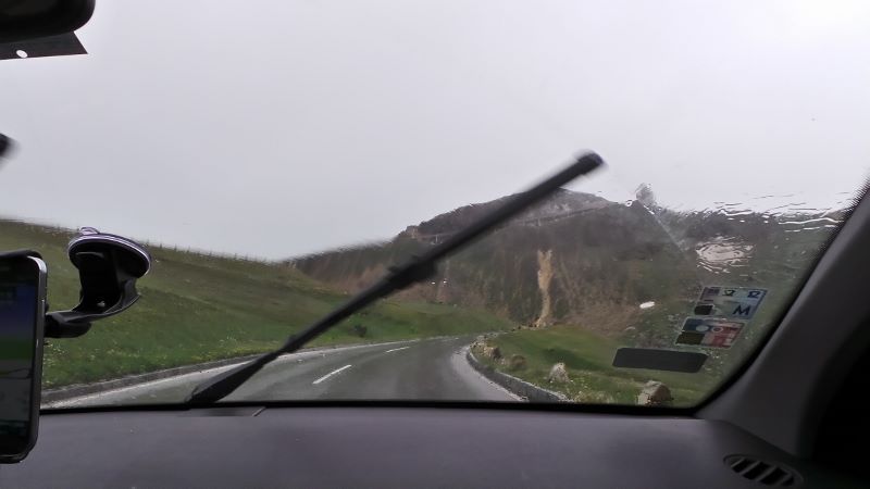 20140730_095630_LLS (800x450).jpg 20140730_095630_LLS (800x450).jpg