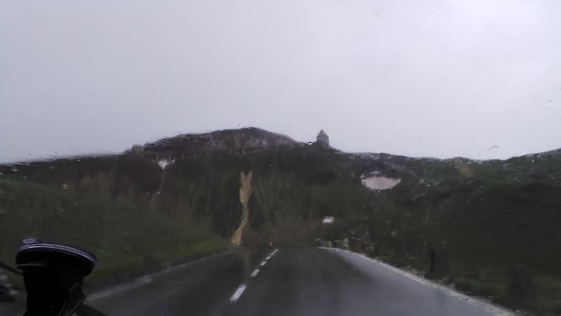 20140730_095638_LLS (800x450).jpg 20140730_095638_LLS (800x450).jpg