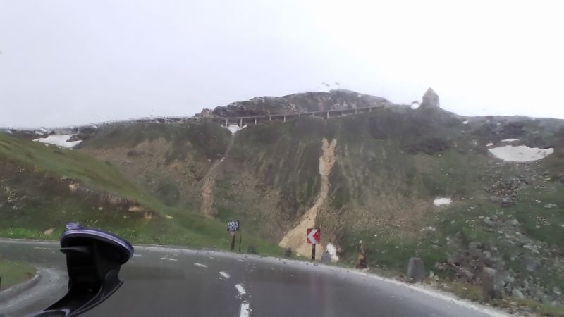 20140730_095644_LLS (800x450).jpg 20140730_095644_LLS (800x450).jpg