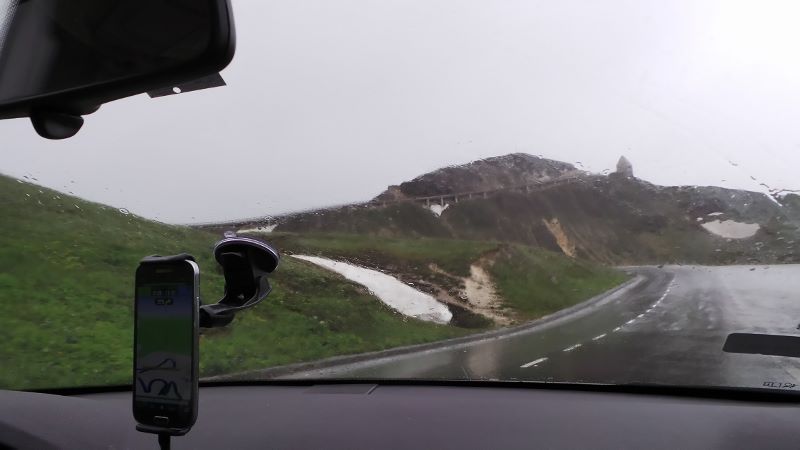 20140730_095707_LLS (800x450).jpg 20140730_095707_LLS (800x450).jpg