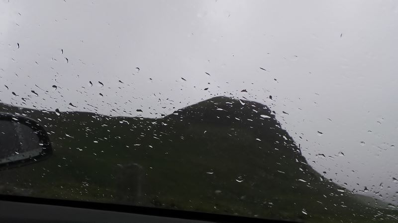 20140730_095715_LLS (800x450).jpg 20140730_095715_LLS (800x450).jpg