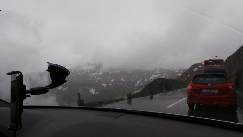 20140730_105653 (800x450).jpg