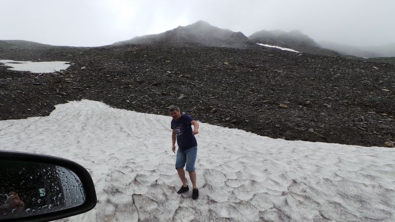 20140730_111324 (800x450).jpg