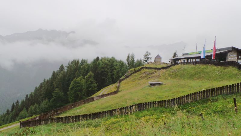 20140730_112812 (800x450).jpg 20140730_112812 (800x450).jpg