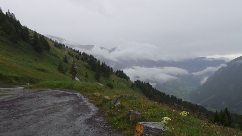 20140730_112820 (800x450).jpg 20140730_112820 (800x450).jpg