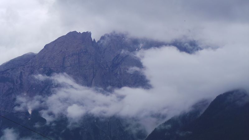 20140730_121001 (800x450).jpg 20140730_121001 (800x450).jpg