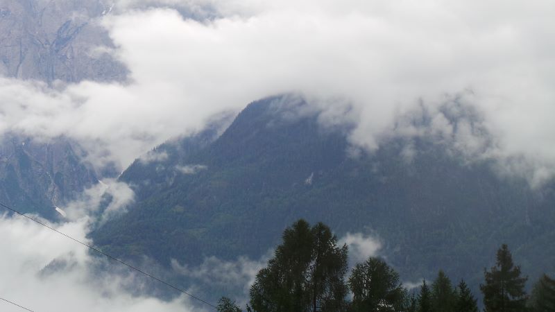 20140730_121009 (800x450).jpg 20140730_121009 (800x450).jpg