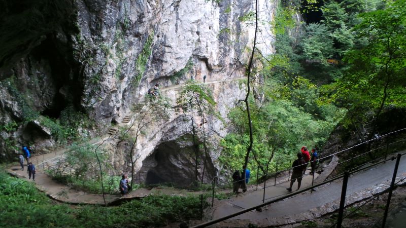 20140730_183055 (800x450).jpg 20140730_183055 (800x450).jpg