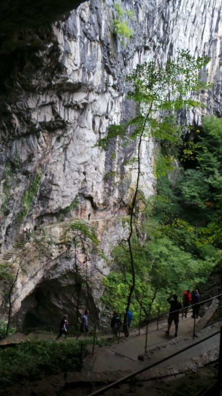 20140730_183102 (800x450).jpg 20140730_183102 (800x450).jpg