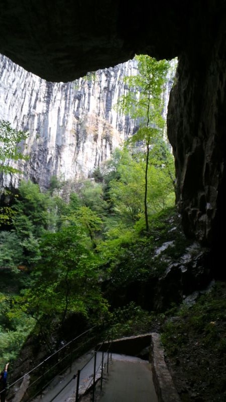 20140730_183106 (800x450).jpg 20140730_183106 (800x450).jpg