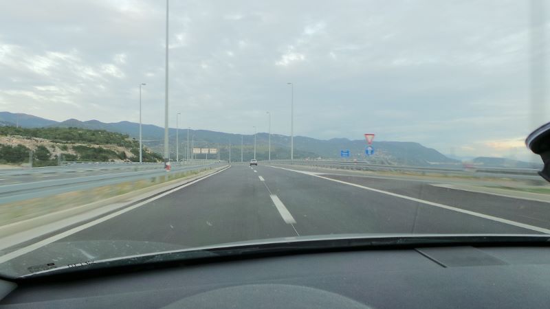 20140730_200726 (800x450).jpg