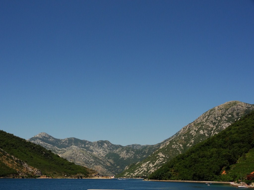 Czarnogóra i Dubrownik 118 [1024x768].JPG