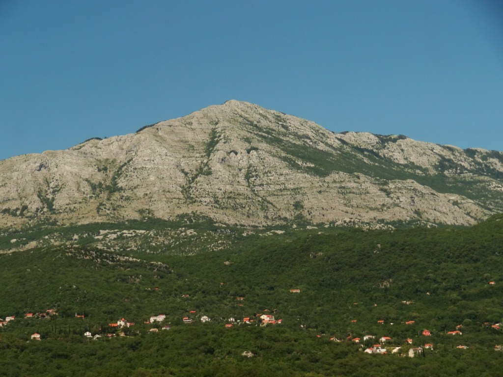 Czarnogóra i Dubrownik 150 [1024x768].JPG