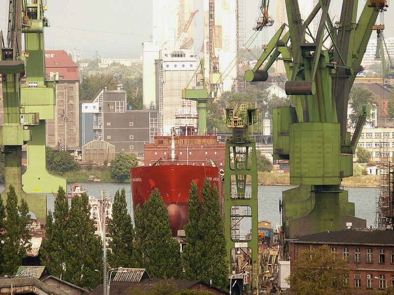 31VIII2009 326aa.jpg