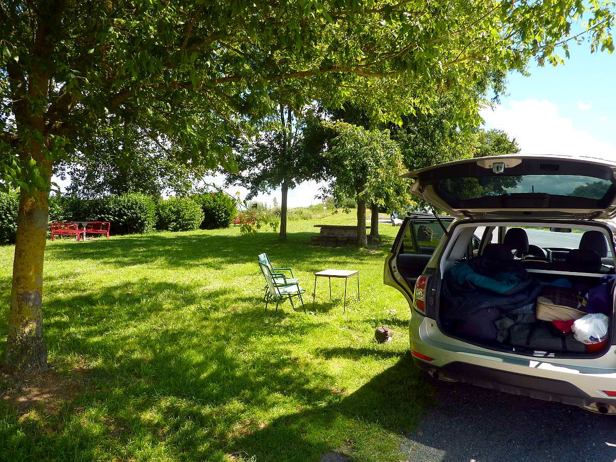 P0930583.JPG P0930583.JPG