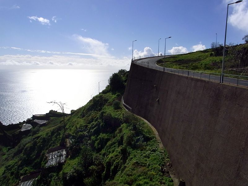 P21G0416.JPG P21G0416.JPG