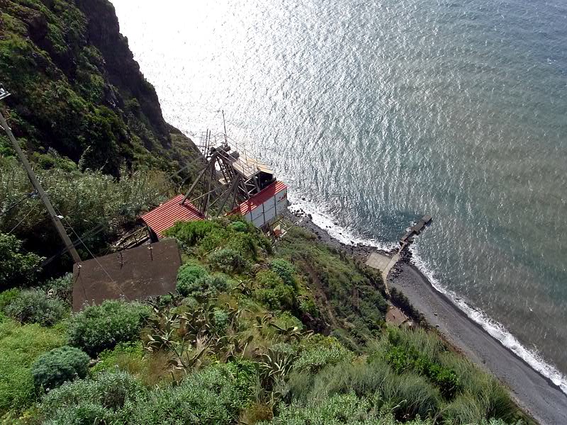 P21G0418.JPG P21G0418.JPG