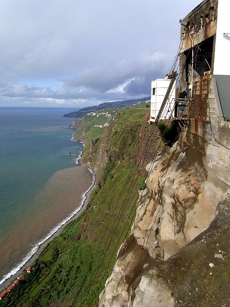 P21G0419.JPG P21G0419.JPG