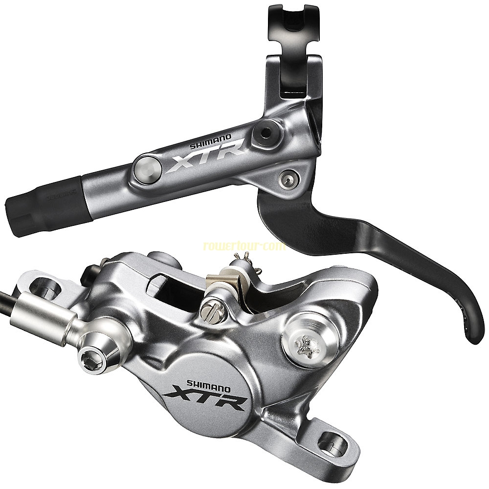 2oys88_big_hamulec_tarczowy_shimano_xtr_br_m987.jpg