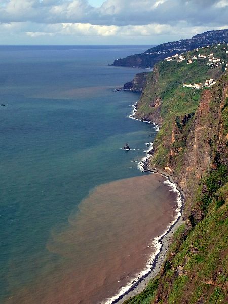 P21G0420.JPG P21G0420.JPG