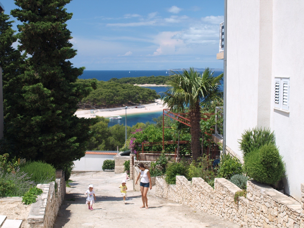 P6303308 (1024x768).jpg