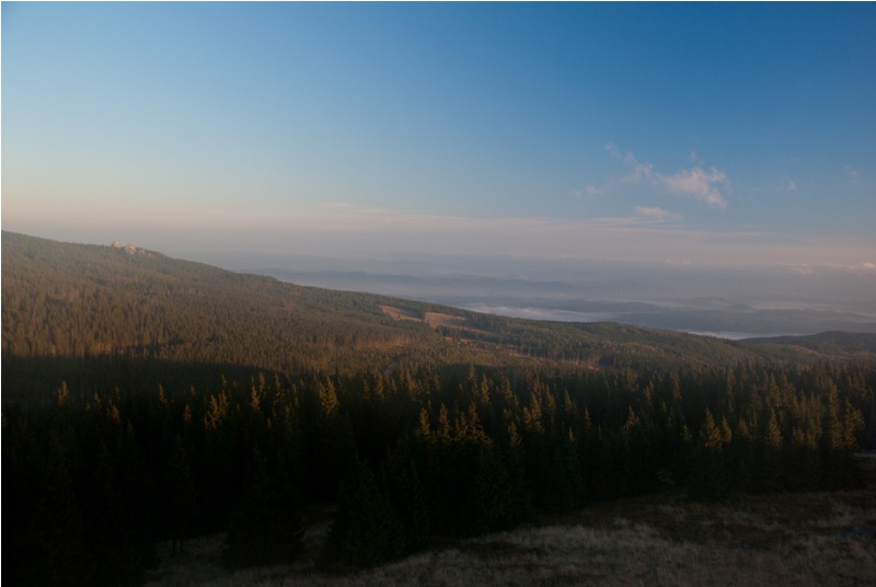 Strzecha Akademicka IMGP1584.jpg