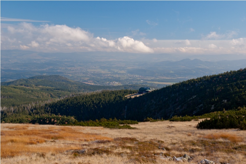 Strzecha Akademicka IMGP1589.jpg