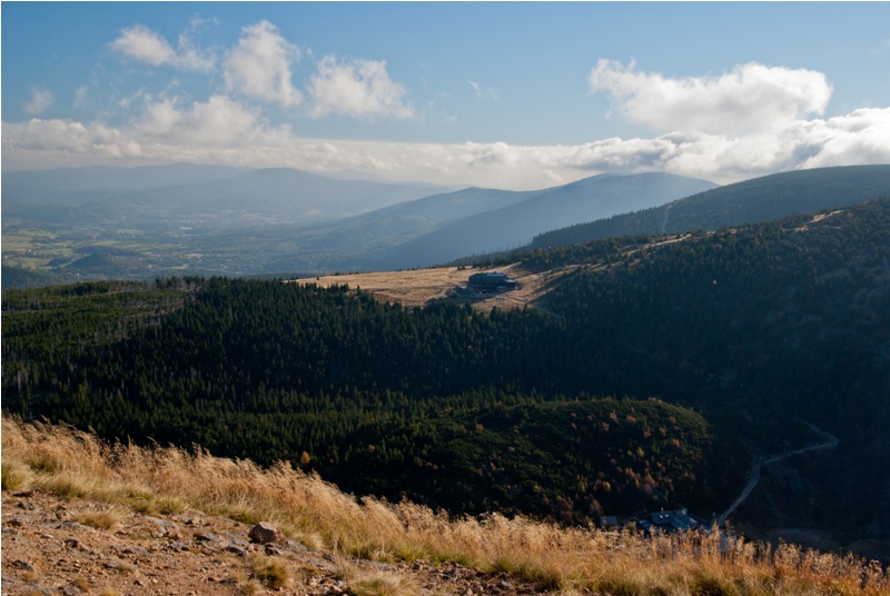 Strzecha Akademicka IMGP1592.jpg