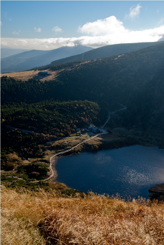 Strzecha Akademicka IMGP1593.jpg