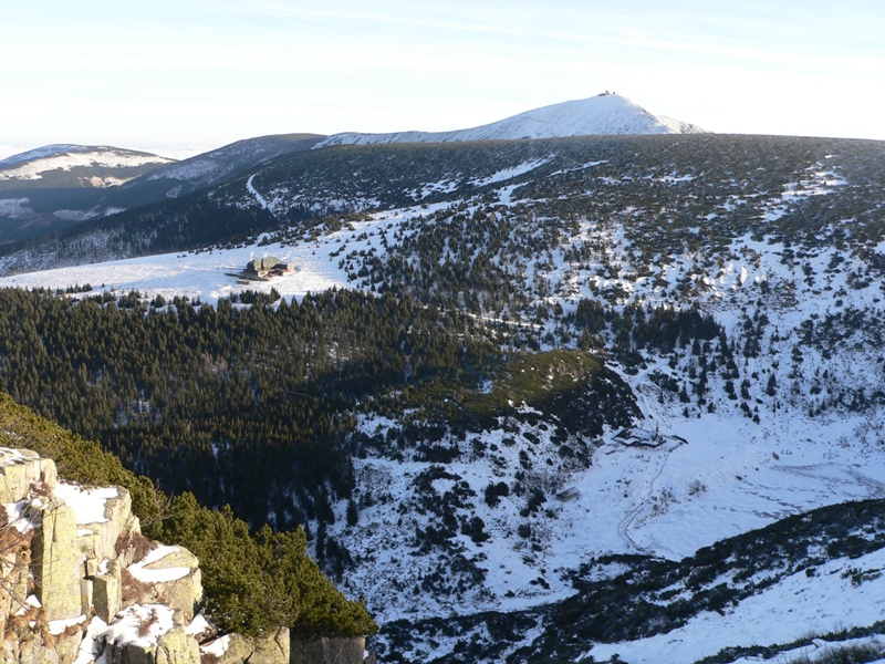 Strzecha Akademicka IMGP1593b.JPG