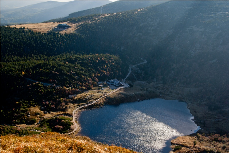 Strzecha Akademicka IMGP1599.jpg