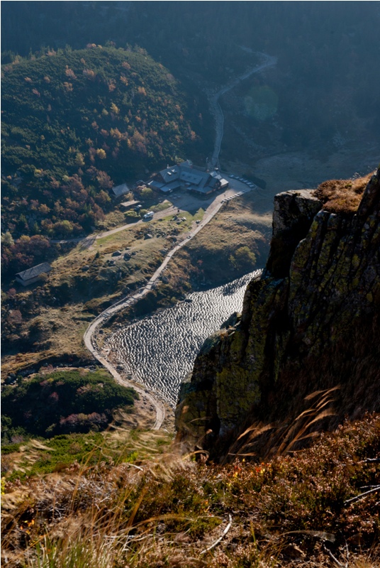 Strzecha Akademicka IMGP1602.jpg