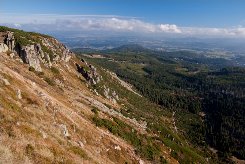 Strzecha Akademicka IMGP1603.jpg