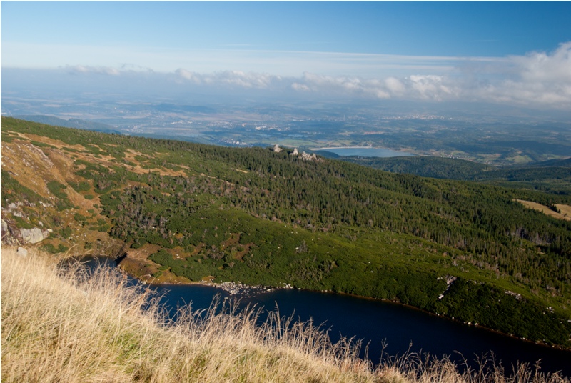 Strzecha Akademicka IMGP1604.jpg