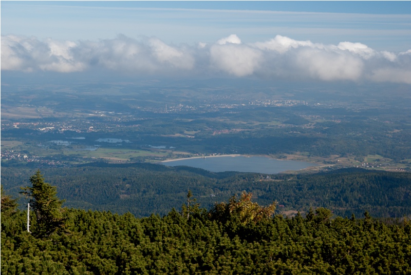 Strzecha Akademicka IMGP1617.jpg