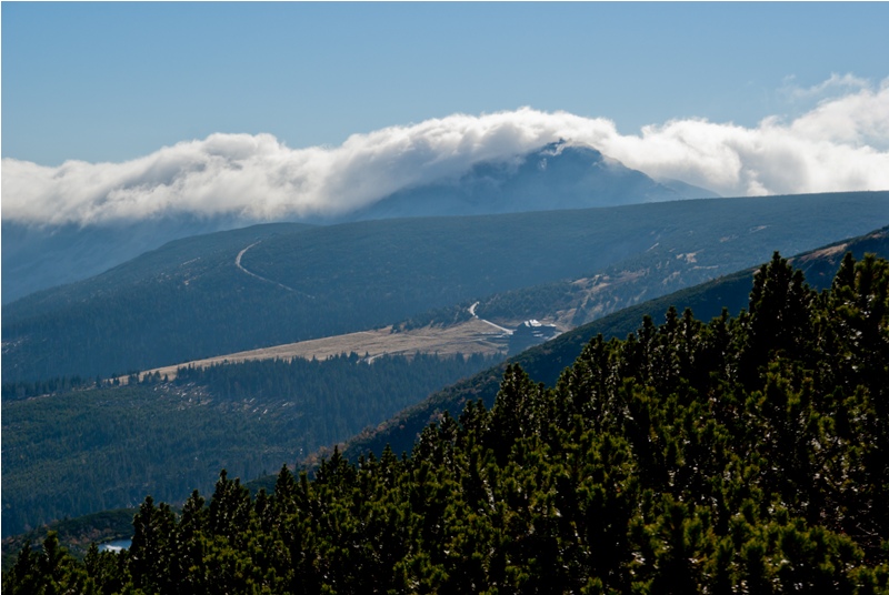 Strzecha Akademicka IMGP1618.jpg