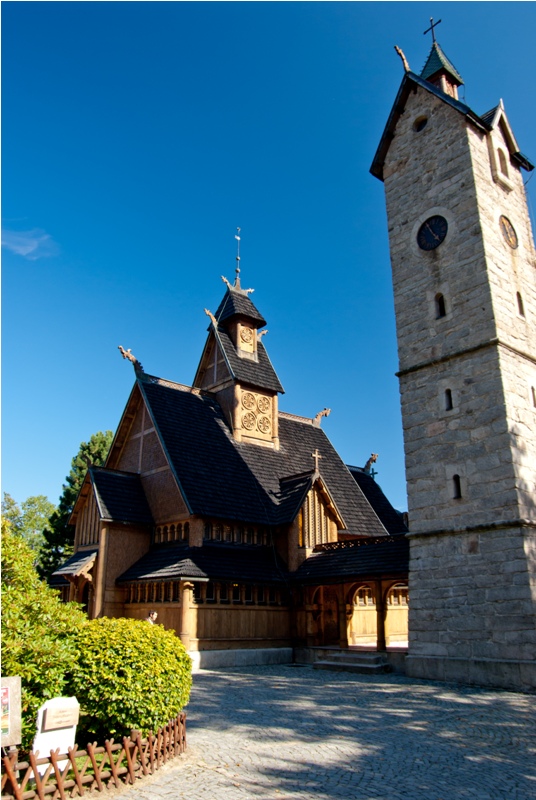 Strzecha Akademicka IMGP1633.jpg