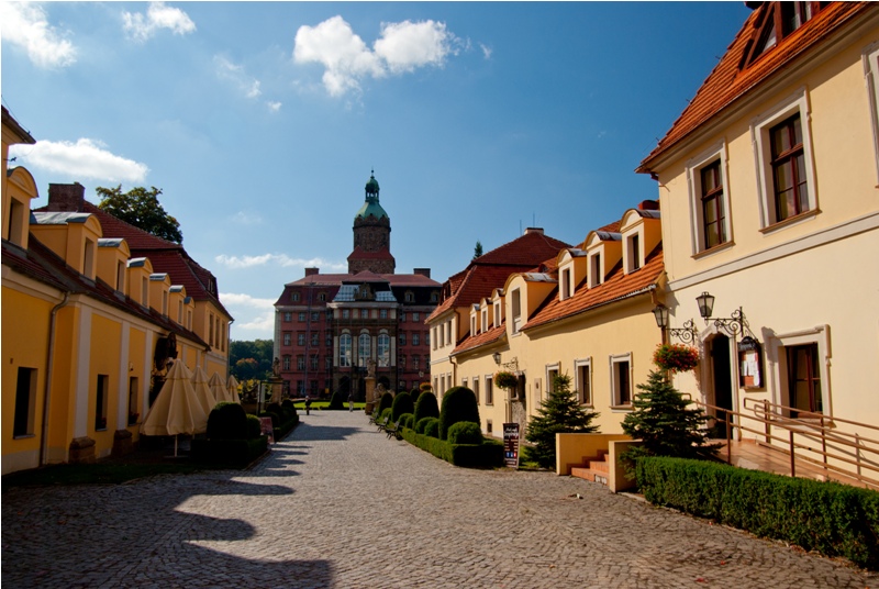 Strzecha Akademicka IMGP1634.jpg