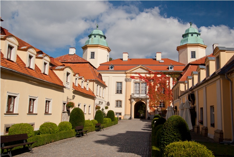 Strzecha Akademicka IMGP1638.jpg