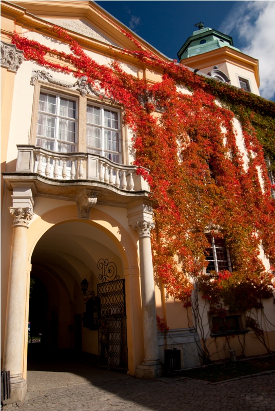 Strzecha Akademicka IMGP1640.jpg