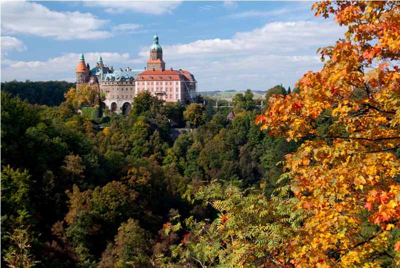 Strzecha Akademicka IMGP1647.jpg