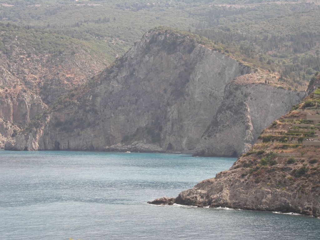 Asos / resize_PICT0025.jpg resize_PICT0025.jpg