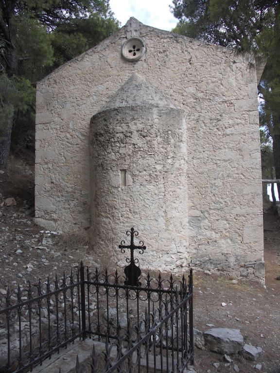 Asos / resize_PICT0028.jpg resize_PICT0028.jpg