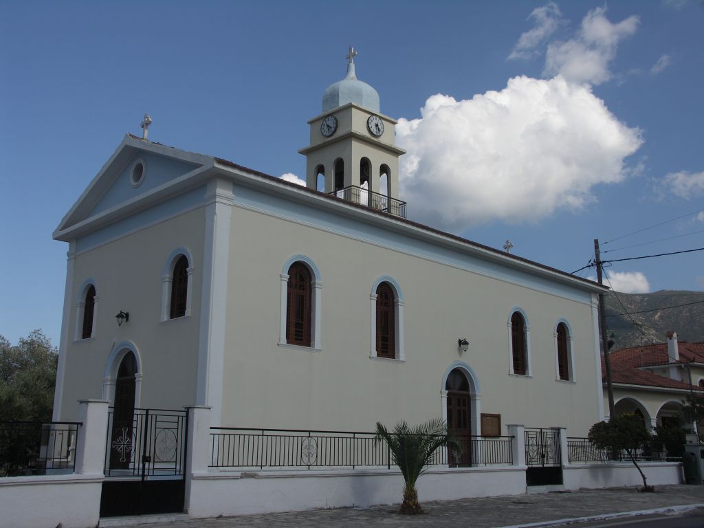 Drongarati / resize_PICT0080.jpg resize_PICT0080.jpg