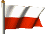 polska[1].gif