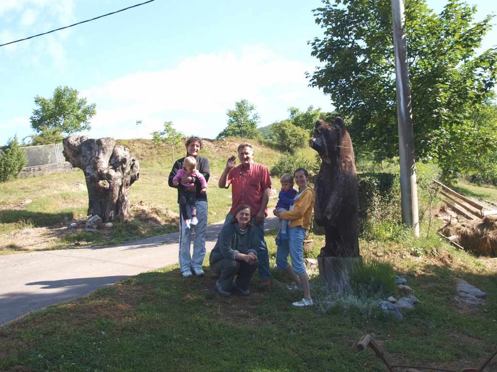 P6212410 (1024x768).jpg